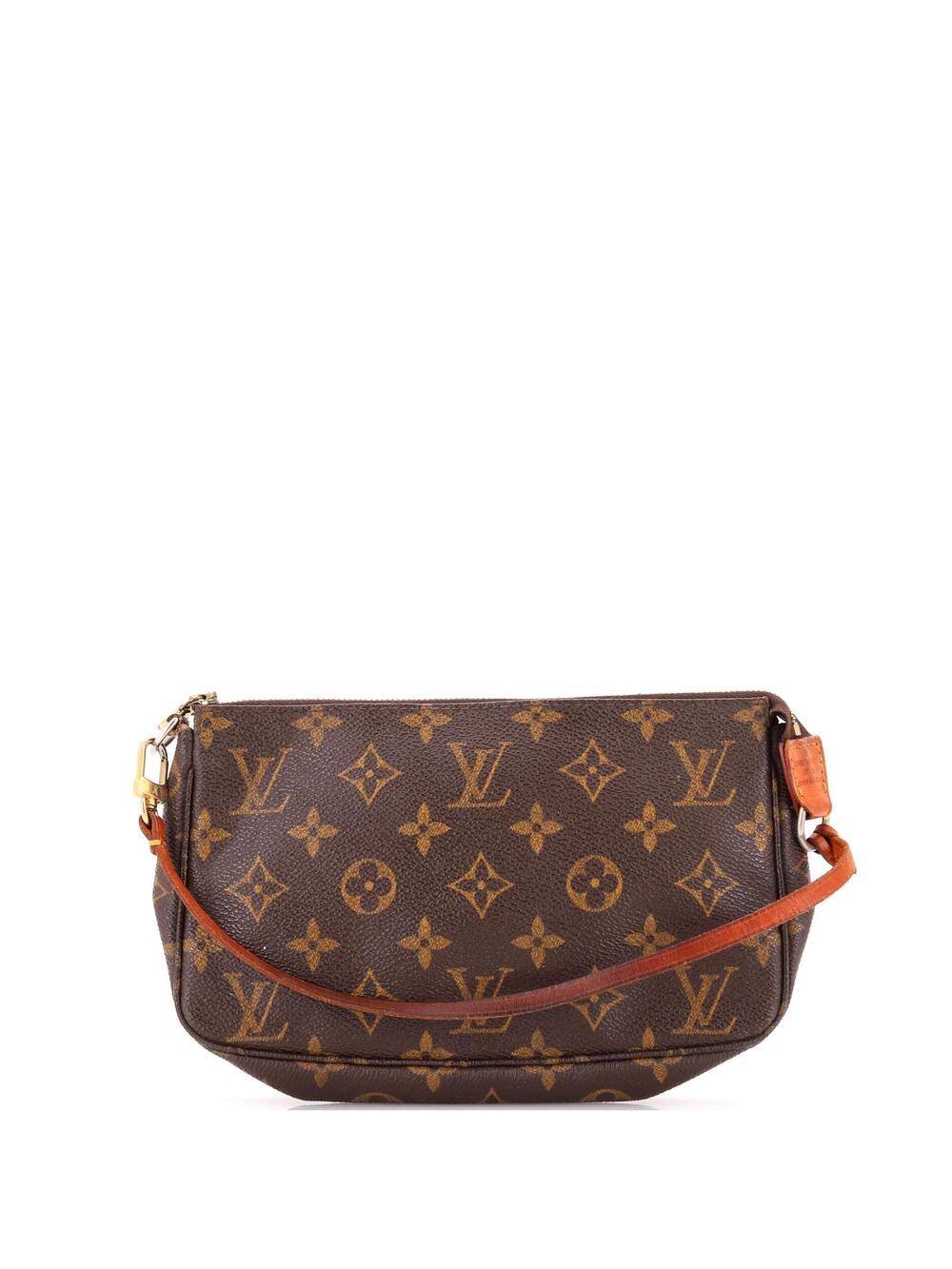 Louis Vuitton Pochette Accessoires #342868L84B